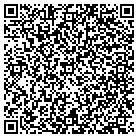 QR code with Marjorie Ramirez PHD contacts