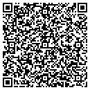 QR code with Locical Solutions contacts