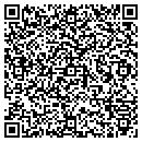 QR code with Mark Dingal Painting contacts