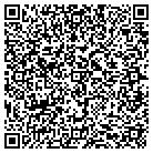 QR code with Young Trust Management Co LLC contacts