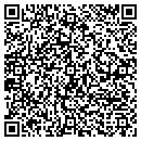QR code with Tulsa Lock & Key Inc contacts