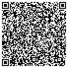 QR code with Krispy Kreme Doughnuts contacts