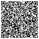 QR code with Robinowitz Oil Co contacts