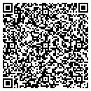 QR code with Cutting Edge Machine contacts