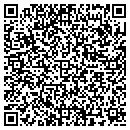 QR code with Ignacio Tree Service contacts