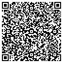QR code with Pine Tree Cabins contacts