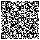 QR code with Karl Kroener contacts