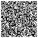 QR code with Troy Heating and AC contacts