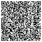 QR code with Community Resources Inc contacts