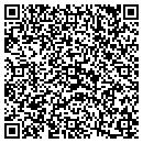 QR code with Dress Code LLC contacts