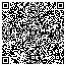 QR code with TMI Service contacts