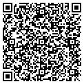 QR code with Eai Inc contacts