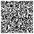 QR code with Chosen Generation contacts
