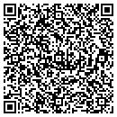QR code with Colbert Head Start contacts