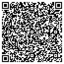 QR code with J-Mac Electric contacts