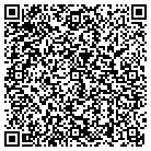 QR code with Lamode Quality Cleaners contacts