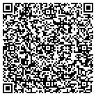 QR code with Beeler Distributing Co contacts