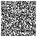 QR code with Image Plus contacts