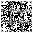 QR code with Edmond Screen Printing contacts