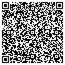 QR code with Moth Guard contacts