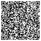 QR code with Sun Daze Tanning Studio contacts
