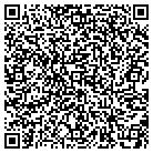 QR code with Claremore Small Engine Spec contacts