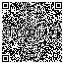 QR code with Kips Klunkers contacts