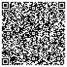QR code with Dunham Heat-Flo Products contacts