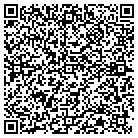 QR code with Northwestern Dragline Service contacts
