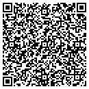 QR code with Texaco Xpress Lube contacts