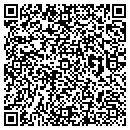 QR code with Duffys World contacts