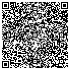 QR code with Ou Pharmacist Care Center contacts