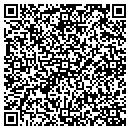 QR code with Walls Bargain Center contacts