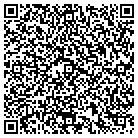 QR code with SC Piping and Mechanical Inc contacts