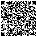 QR code with Sunsation Tanning contacts