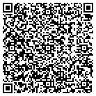 QR code with Davids Express Hauling contacts
