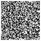 QR code with Meyers-Reynolds & Associates contacts