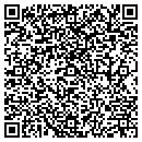 QR code with New Life House contacts