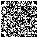 QR code with Fire Dept-Station 85 contacts