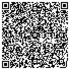 QR code with Shells 24 Hour Road Service contacts