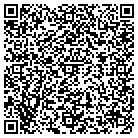 QR code with Mid-Continent Concrete Co contacts