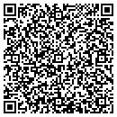 QR code with Rapid Heating & Air Cond contacts