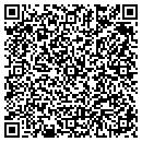 QR code with Mc Nett Agency contacts