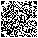 QR code with Radio Shack contacts