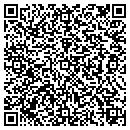 QR code with Stewarts Auto Service contacts