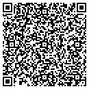 QR code with Ada Auto Supply contacts