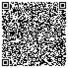 QR code with Creston Hills Elementary Schl contacts