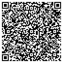 QR code with 99 Cents Only contacts
