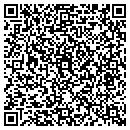 QR code with Edmond Law Center contacts