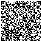 QR code with Identical Dental Lab contacts
